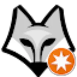 Review From haidar puisi