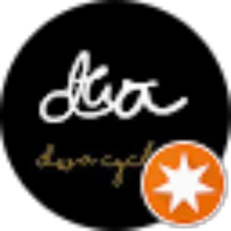 Review From Dicky W Alda