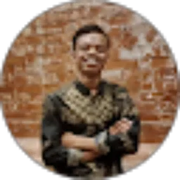 Review From Adolfus Agung