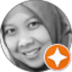 Review From idha wirawati
