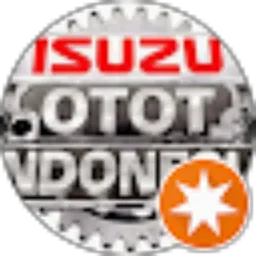 Review From hendra ISUZU (I.U.B.K)