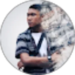 Review From Achmad Isan