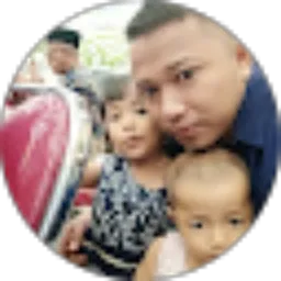 Review From Rino jowo
