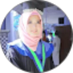 Review From Meisya Anandita