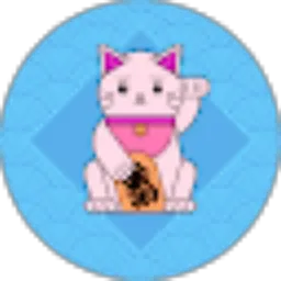 Review From Irma safitri Haris