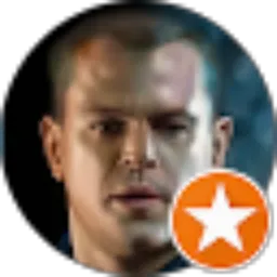 Review From Wisnu Ariyanto