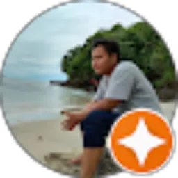 Review From eri febrianto