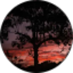 Review From Nasya Asnawi