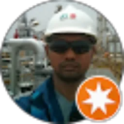 Review From rochmadi m