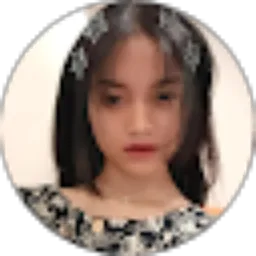 Review From nata not nina