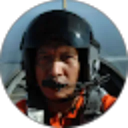 Review From Agus Suparto