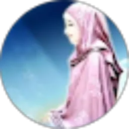 Review From Efa Ningsih