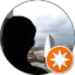 Review From N. Ihsan