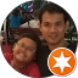 Review From Agus Setiawan