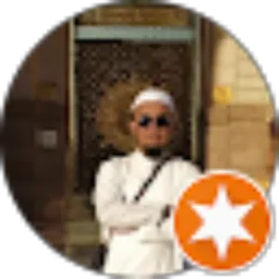 Review From Apjulkhir Papua