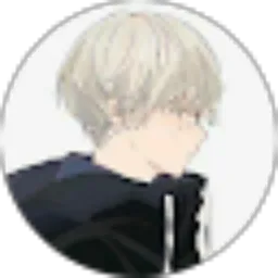 Review From Fariz okta Alvaro