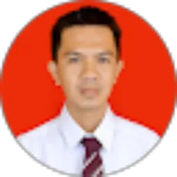 Review From SURYANI, S.Pd.I