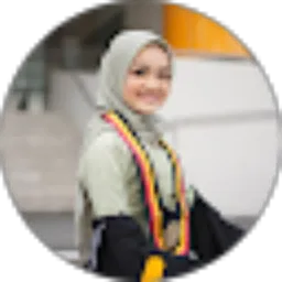 Review From Anggita Sukma