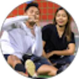 Review From Aji Setiyonugroho