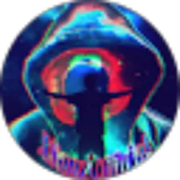 Review From Sanztana Gaming