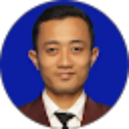 Review From made tile