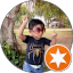 Review From rifi review