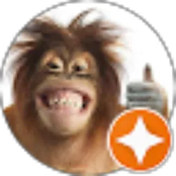 Review From Herry Santoso