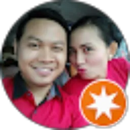 Review From markus dwi