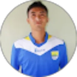 Review From Gilang Prananda