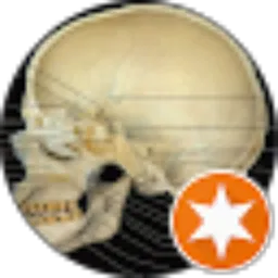 Review From Surgeon Gaming