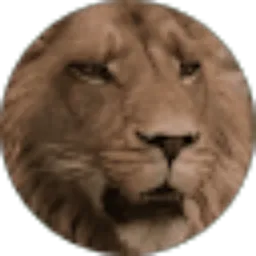 Review From Kai Anang