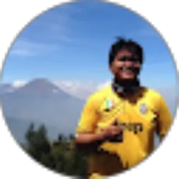 Review From aditiya pratama