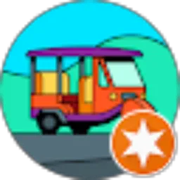 Review From krisdiyanto cahyono