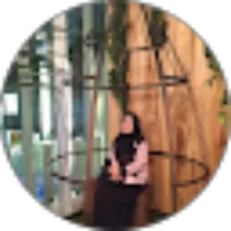 Review From Uswatun Hasanah