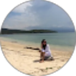 Review From Eva Dwi Susanti