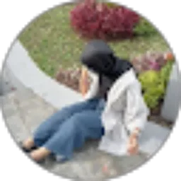 Review From cisya anindya