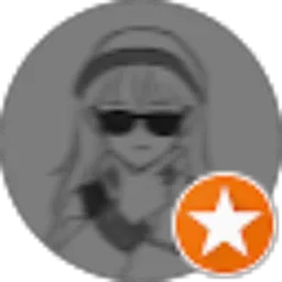 Review From ALEX aliandro