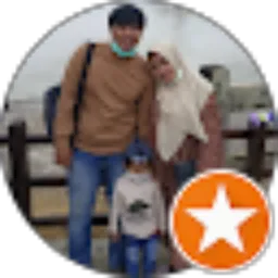 Review From Deny Mulyono