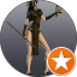 Review From Hengky Herman is Swan