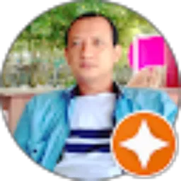 Review From Muhammad Herdi