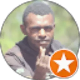 Review From ANDEKI YEIMO