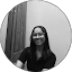 Review From Iben Dava