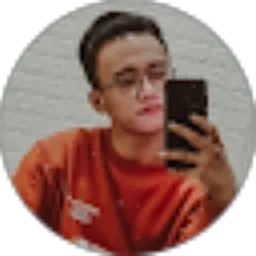 Review From Gumilar Alin