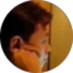 Review From Imong MacLeod