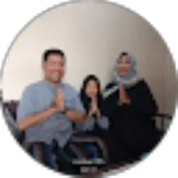 Review From Soni huma Kristiyani