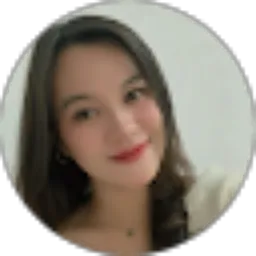 Review From Ratu Balqis