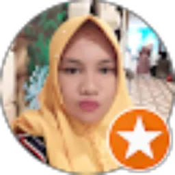 Review From Siti Aisyah