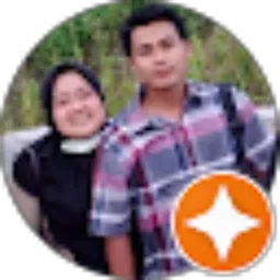 Review From tri ady mulyanto