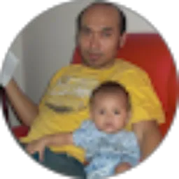 Review From Edi Surahman