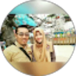 Review From Naoya Gusna